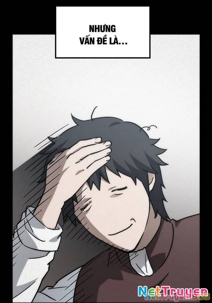 Bác Sĩ Thú Y Ở Dị Giới Chapter 13 - 6