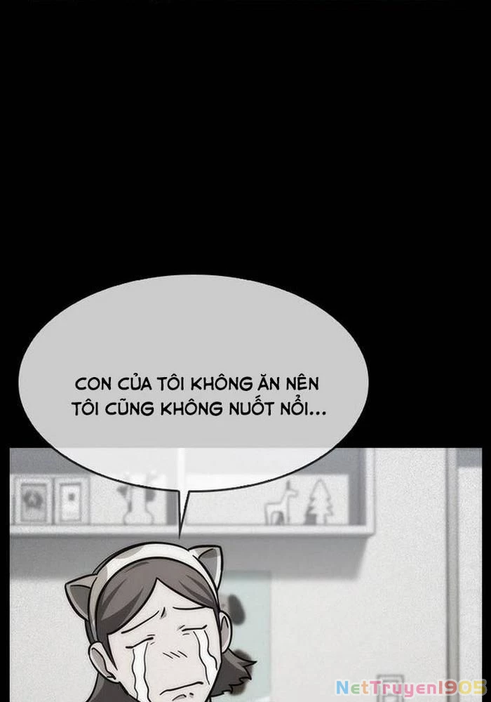 Bác Sĩ Thú Y Ở Dị Giới Chapter 13 - 7