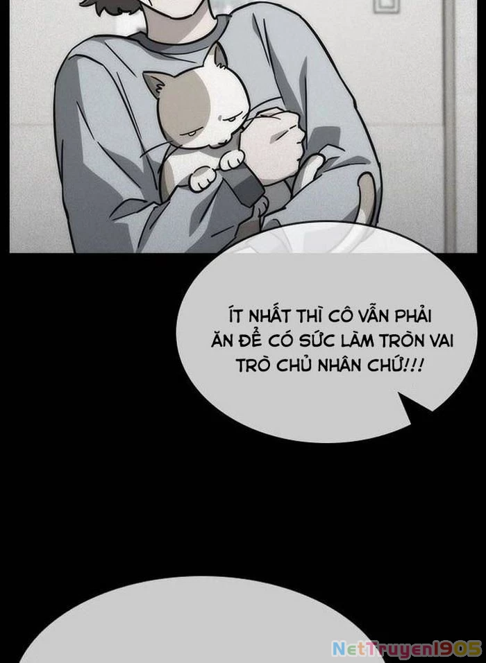 Bác Sĩ Thú Y Ở Dị Giới Chapter 13 - 8