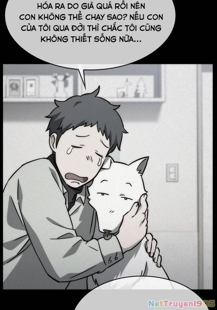 Bác Sĩ Thú Y Ở Dị Giới Chapter 13 - 9