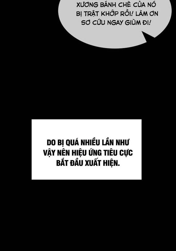 Bác Sĩ Thú Y Ở Dị Giới Chapter 13 - 10