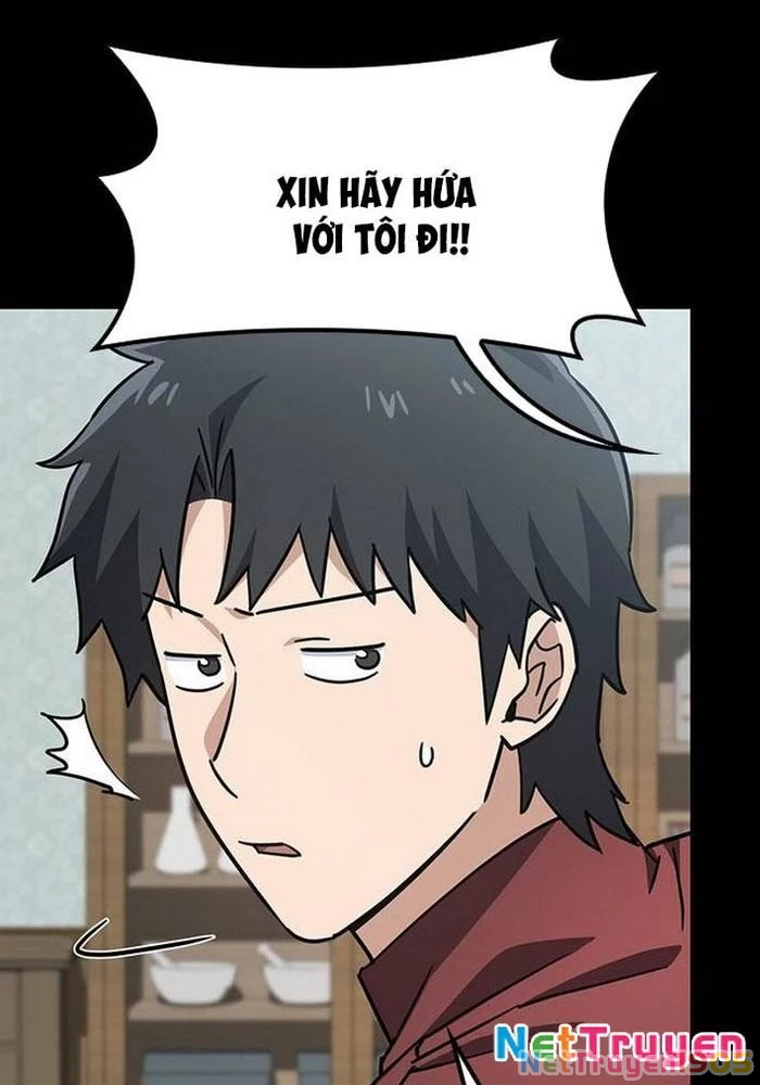 Bác Sĩ Thú Y Ở Dị Giới Chapter 13 - 11