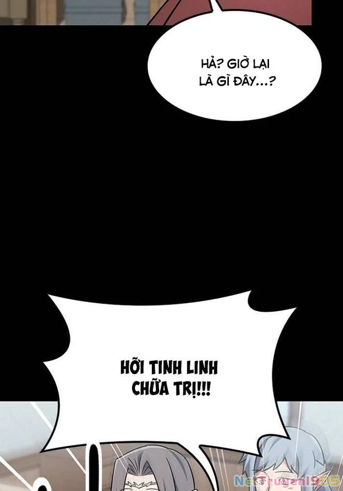 Bác Sĩ Thú Y Ở Dị Giới Chapter 13 - 12