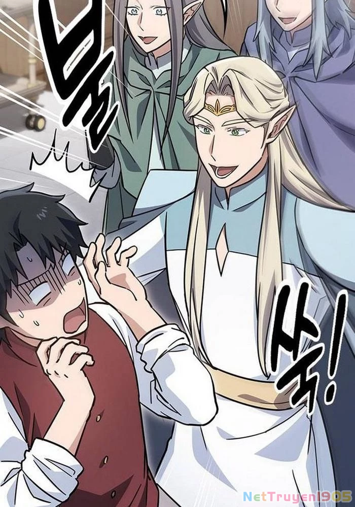 Bác Sĩ Thú Y Ở Dị Giới Chapter 13 - 13