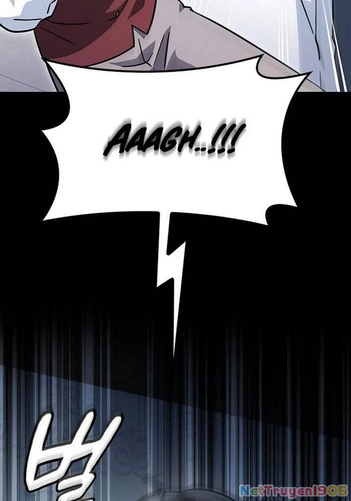 Bác Sĩ Thú Y Ở Dị Giới Chapter 13 - 14