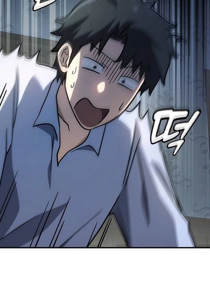 Bác Sĩ Thú Y Ở Dị Giới Chapter 13 - 15