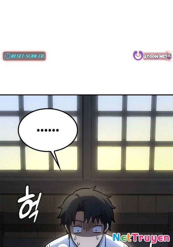Bác Sĩ Thú Y Ở Dị Giới Chapter 13 - 16