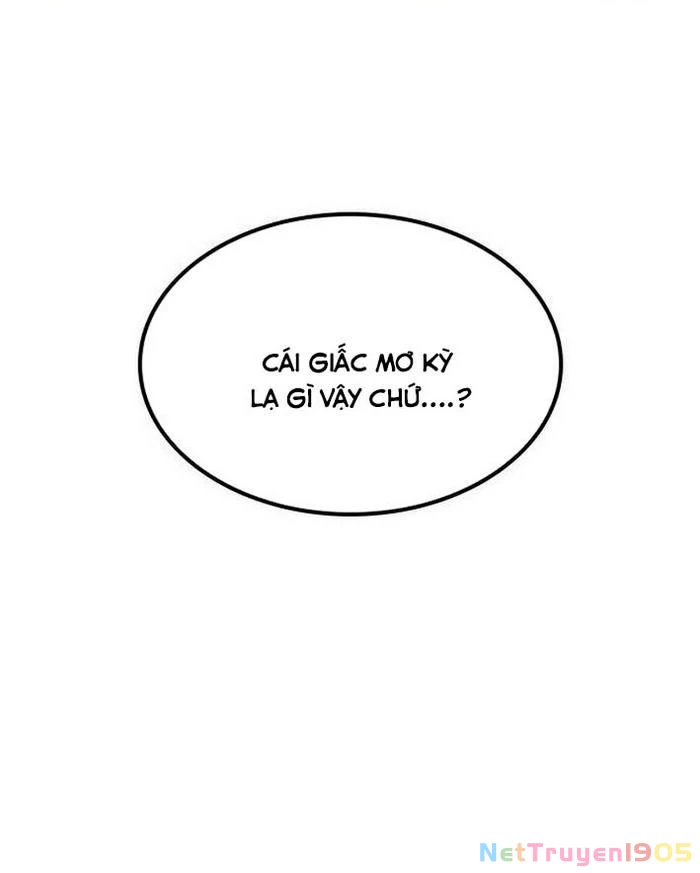 Bác Sĩ Thú Y Ở Dị Giới Chapter 13 - 18