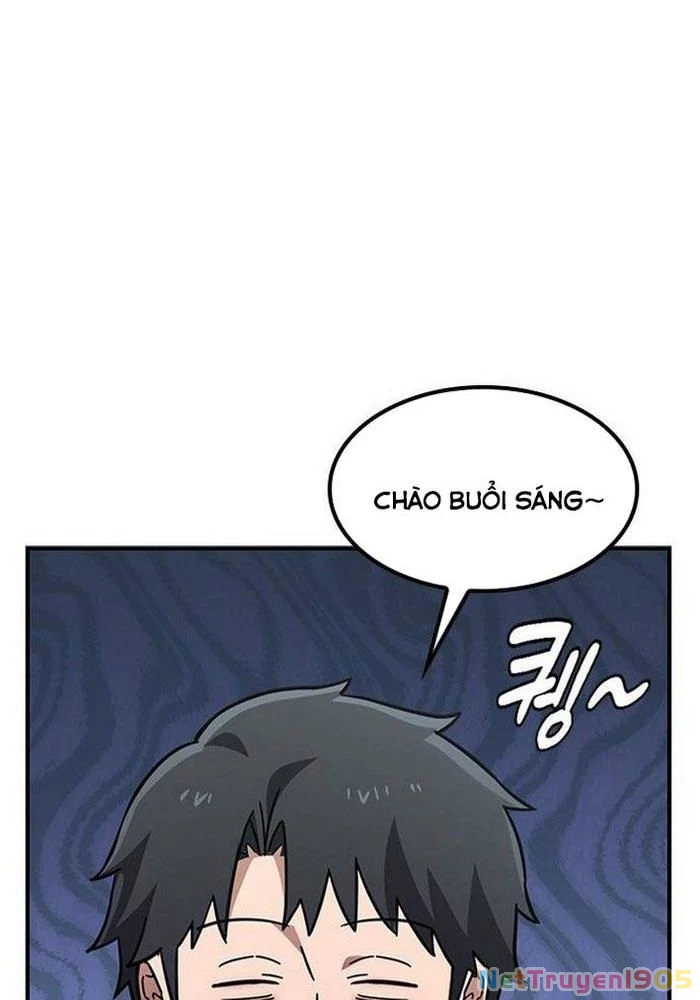 Bác Sĩ Thú Y Ở Dị Giới Chapter 13 - 20