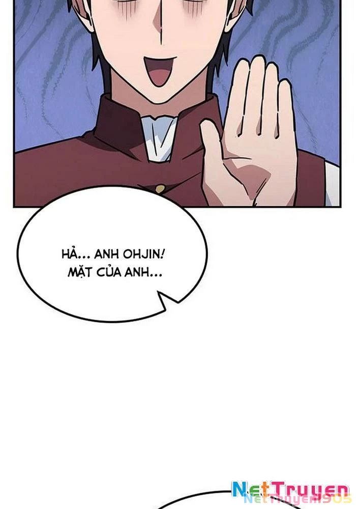 Bác Sĩ Thú Y Ở Dị Giới Chapter 13 - 21