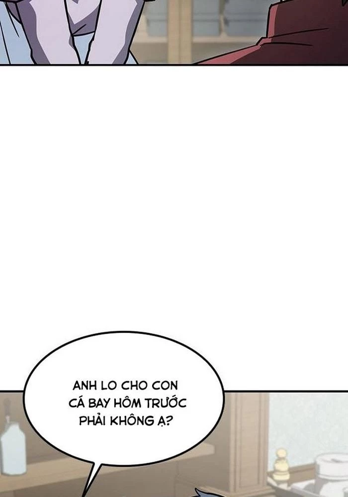 Bác Sĩ Thú Y Ở Dị Giới Chapter 13 - 23