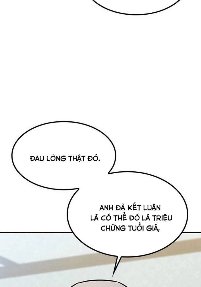 Bác Sĩ Thú Y Ở Dị Giới Chapter 13 - 25