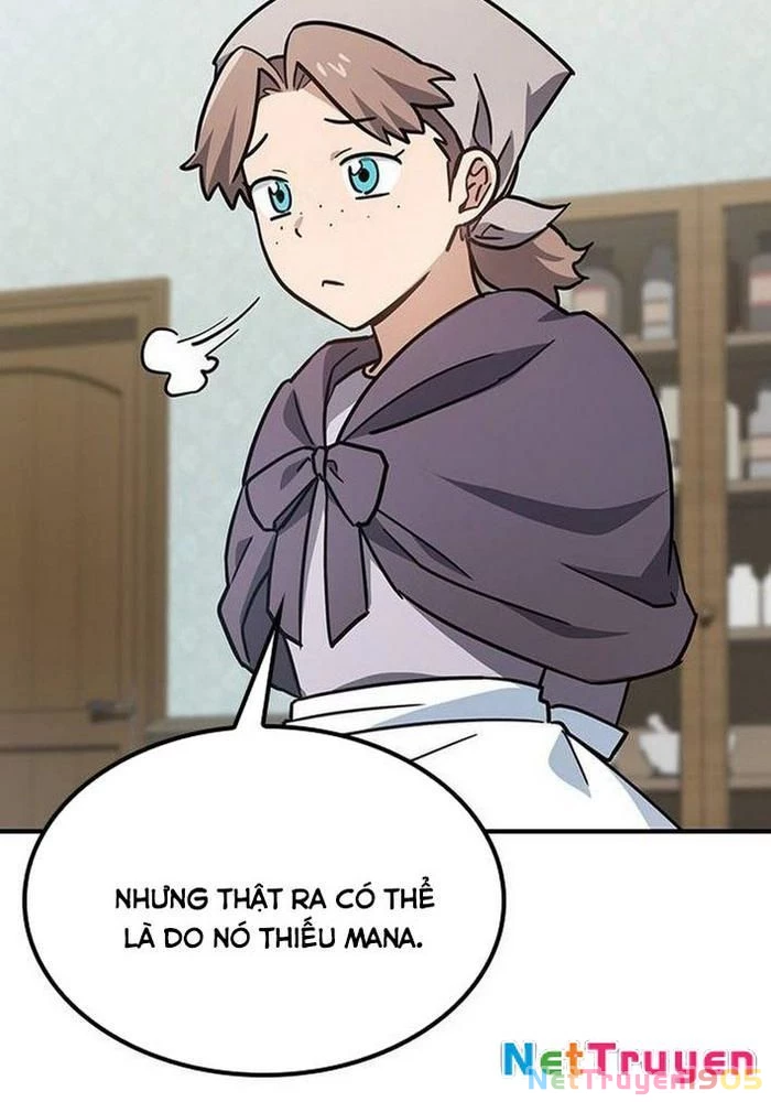 Bác Sĩ Thú Y Ở Dị Giới Chapter 13 - 26