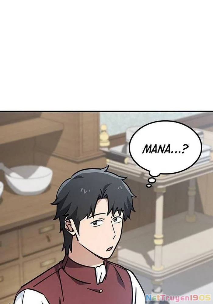 Bác Sĩ Thú Y Ở Dị Giới Chapter 13 - 27