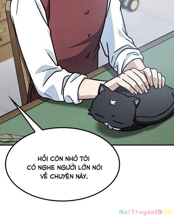 Bác Sĩ Thú Y Ở Dị Giới Chapter 13 - 28