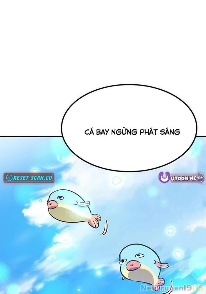 Bác Sĩ Thú Y Ở Dị Giới Chapter 13 - 29