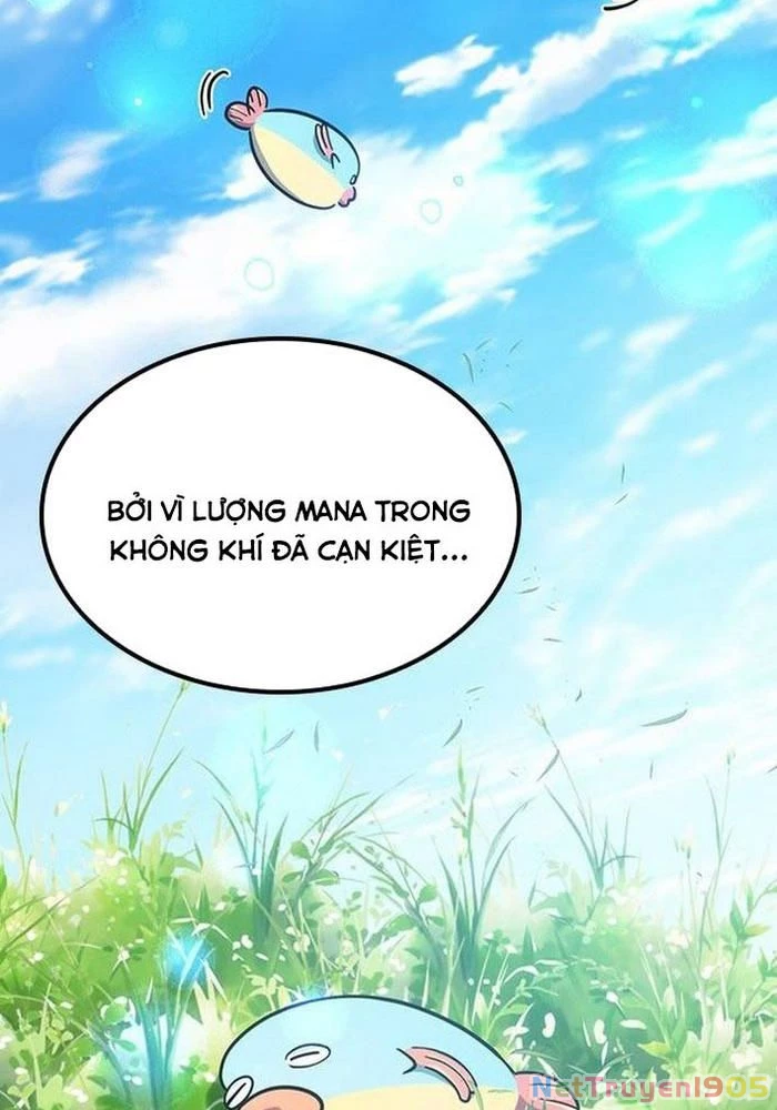 Bác Sĩ Thú Y Ở Dị Giới Chapter 13 - 30