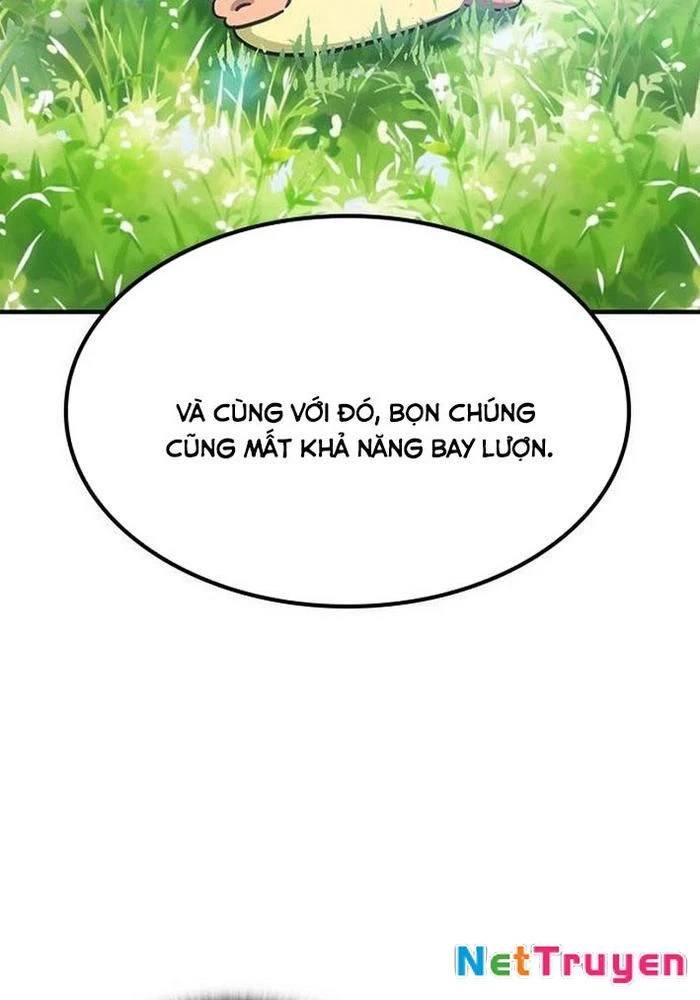 Bác Sĩ Thú Y Ở Dị Giới Chapter 13 - 31