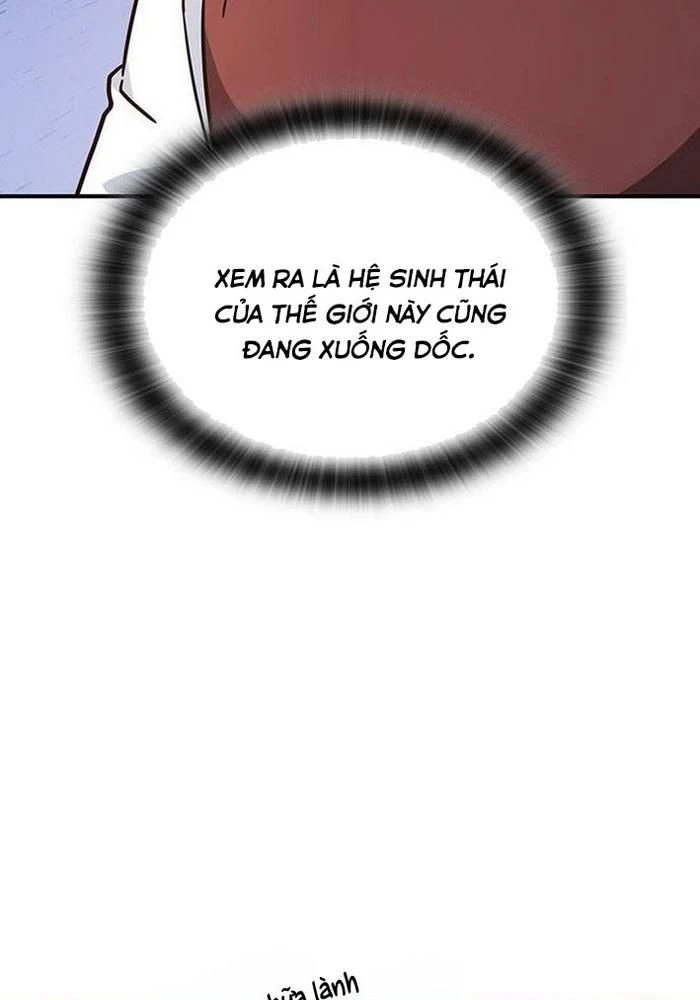 Bác Sĩ Thú Y Ở Dị Giới Chapter 13 - 33