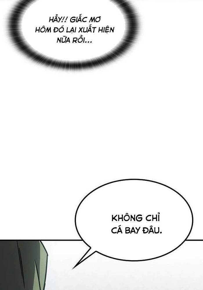 Bác Sĩ Thú Y Ở Dị Giới Chapter 13 - 35