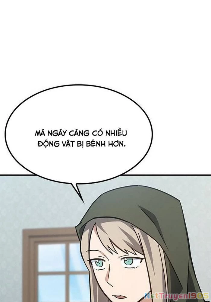 Bác Sĩ Thú Y Ở Dị Giới Chapter 13 - 37