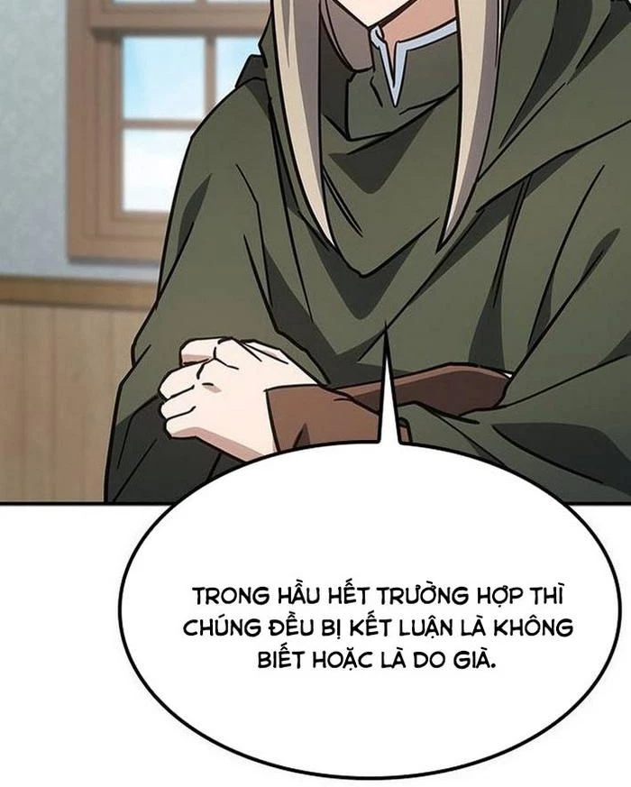 Bác Sĩ Thú Y Ở Dị Giới Chapter 13 - 38