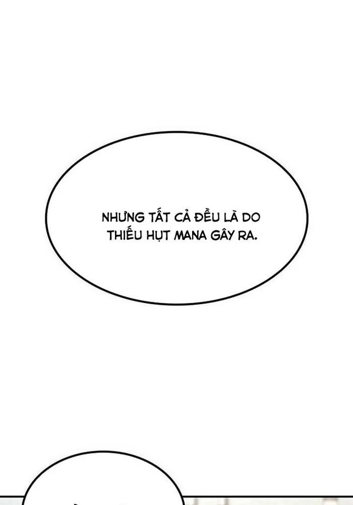 Bác Sĩ Thú Y Ở Dị Giới Chapter 13 - 39