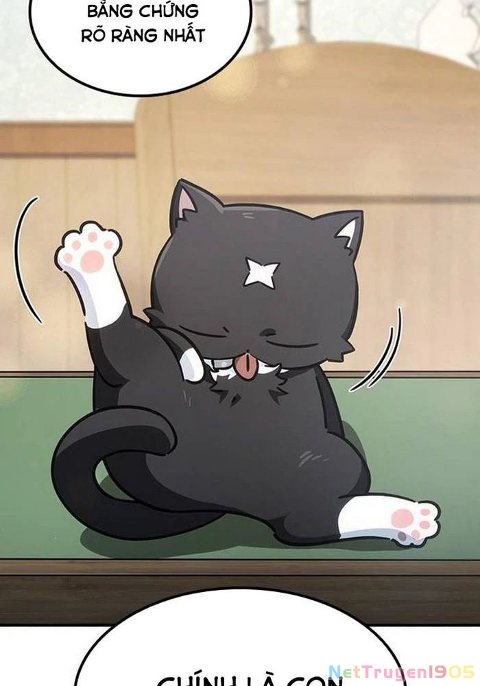 Bác Sĩ Thú Y Ở Dị Giới Chapter 13 - 40