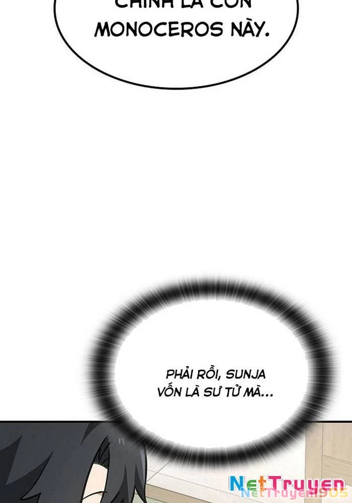 Bác Sĩ Thú Y Ở Dị Giới Chapter 13 - 41