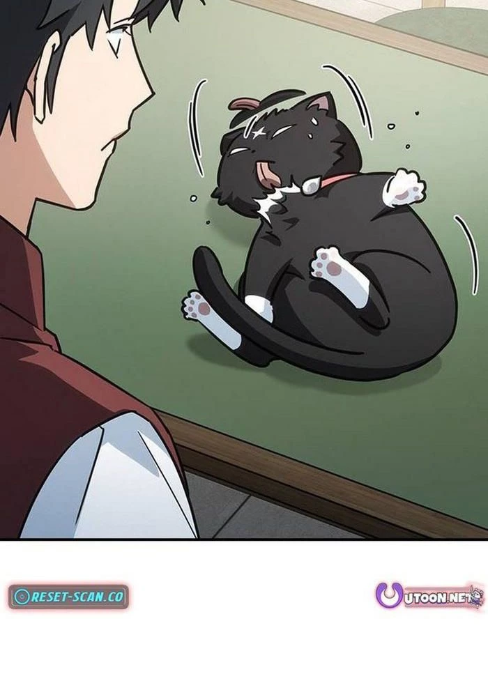 Bác Sĩ Thú Y Ở Dị Giới Chapter 13 - 42