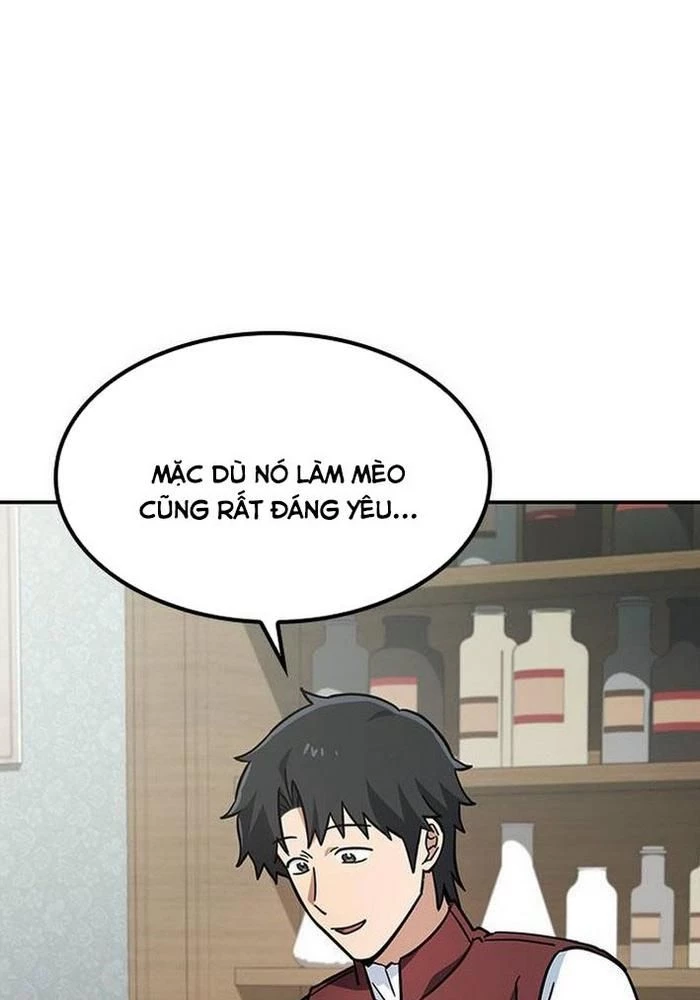 Bác Sĩ Thú Y Ở Dị Giới Chapter 13 - 43