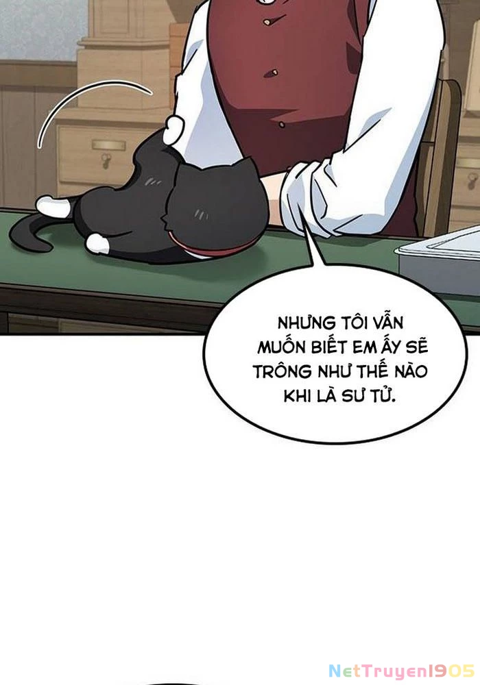 Bác Sĩ Thú Y Ở Dị Giới Chapter 13 - 44