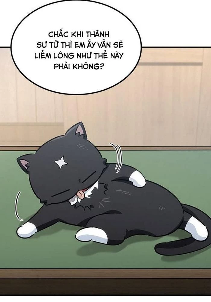 Bác Sĩ Thú Y Ở Dị Giới Chapter 13 - 45