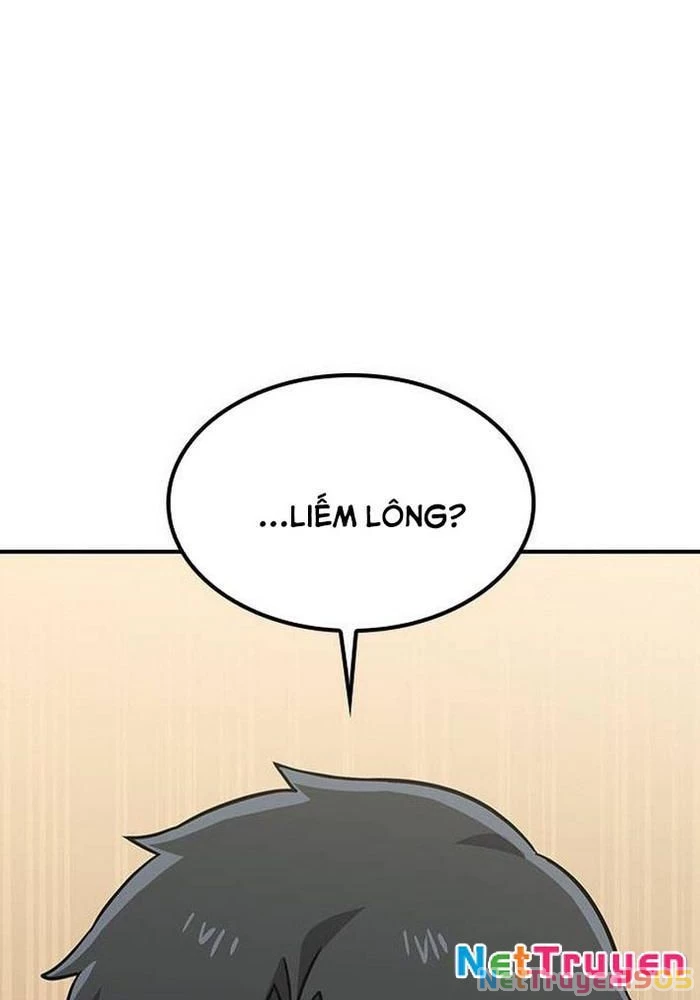 Bác Sĩ Thú Y Ở Dị Giới Chapter 13 - 46