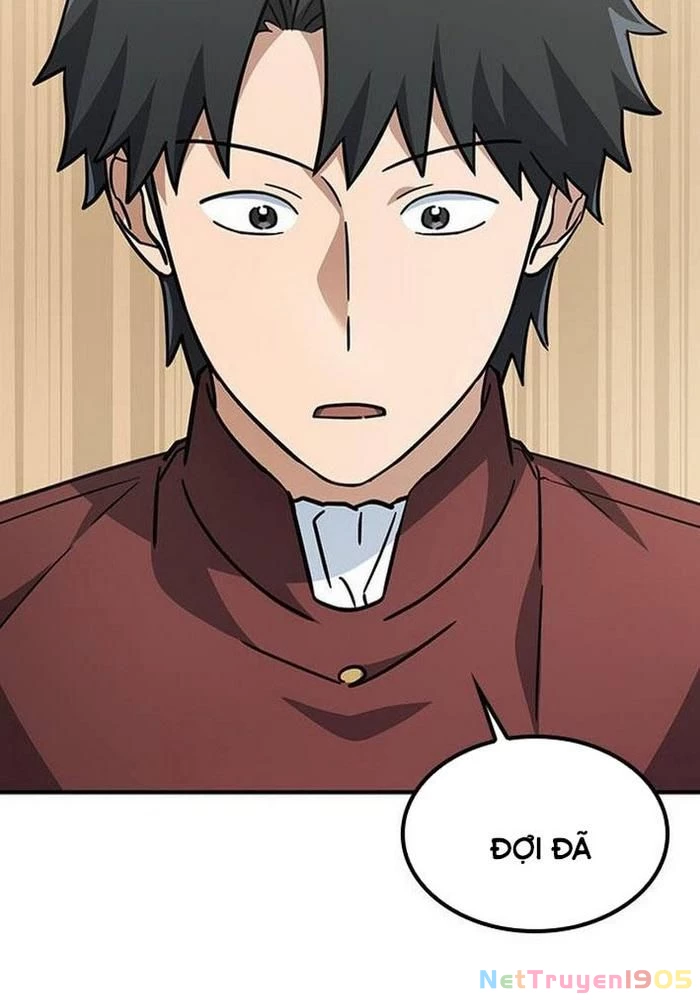 Bác Sĩ Thú Y Ở Dị Giới Chapter 13 - 47