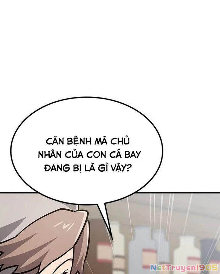 Bác Sĩ Thú Y Ở Dị Giới Chapter 13 - 48