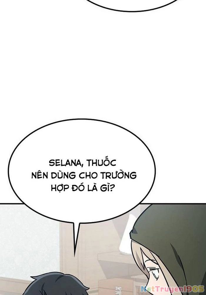 Bác Sĩ Thú Y Ở Dị Giới Chapter 13 - 50