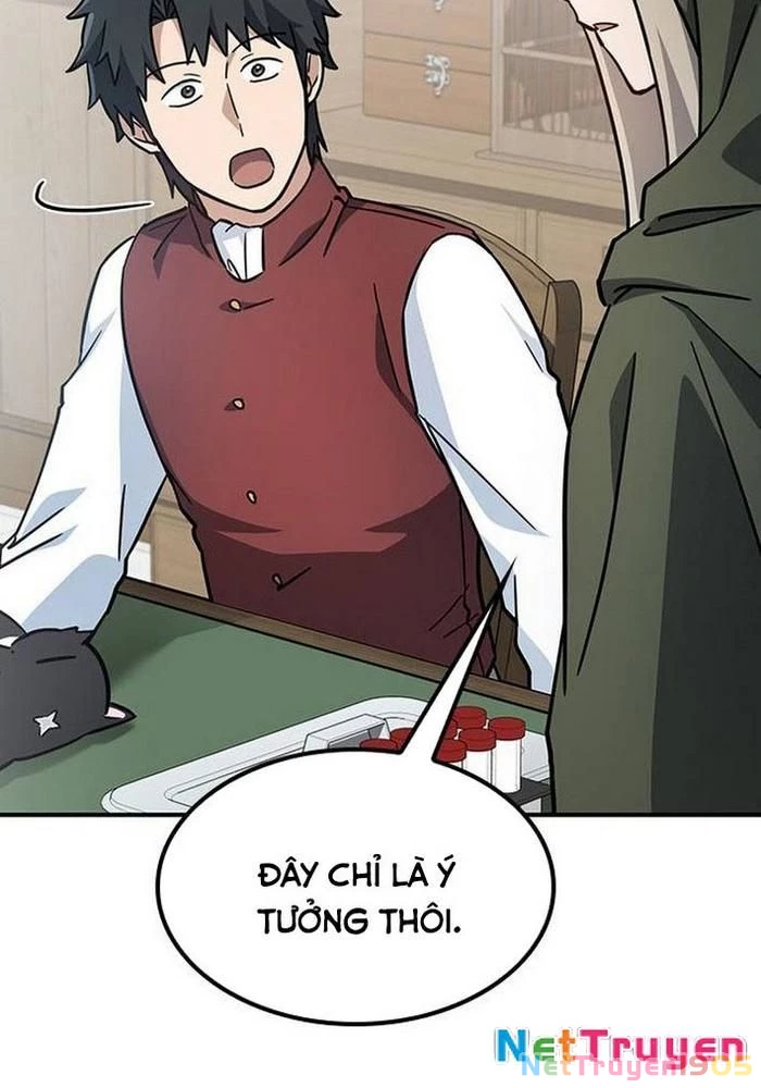 Bác Sĩ Thú Y Ở Dị Giới Chapter 13 - 51