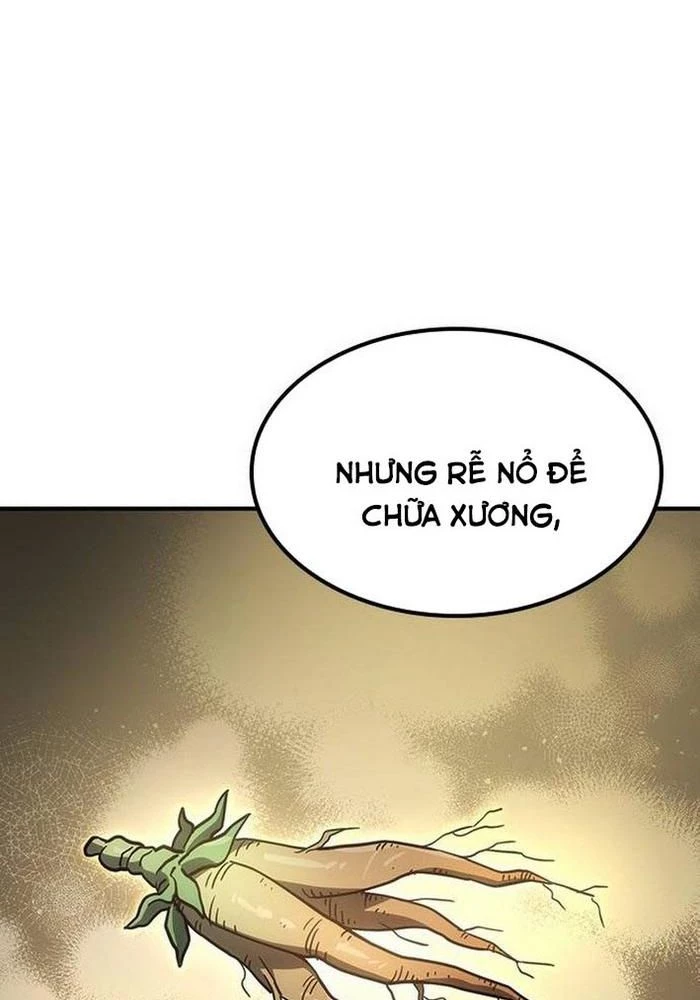 Bác Sĩ Thú Y Ở Dị Giới Chapter 13 - 52