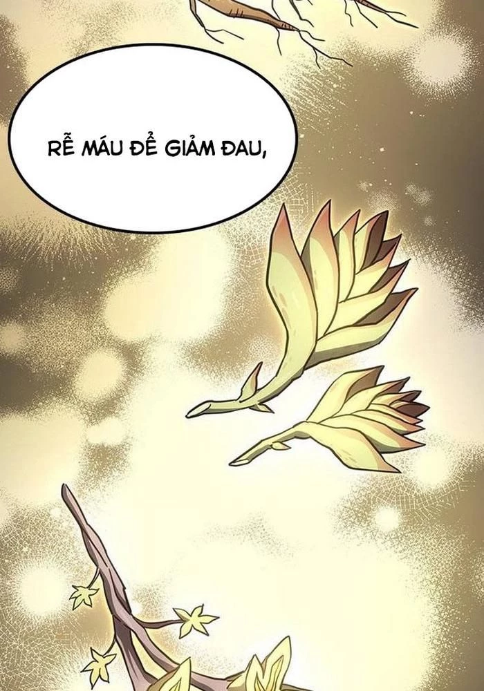 Bác Sĩ Thú Y Ở Dị Giới Chapter 13 - 53