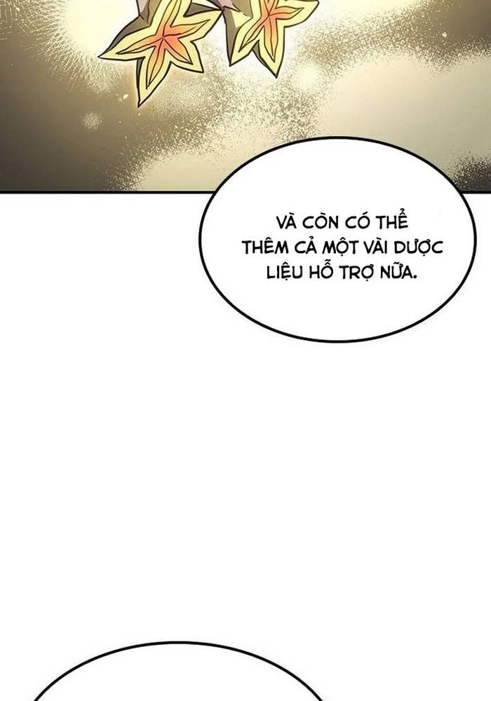 Bác Sĩ Thú Y Ở Dị Giới Chapter 13 - 54