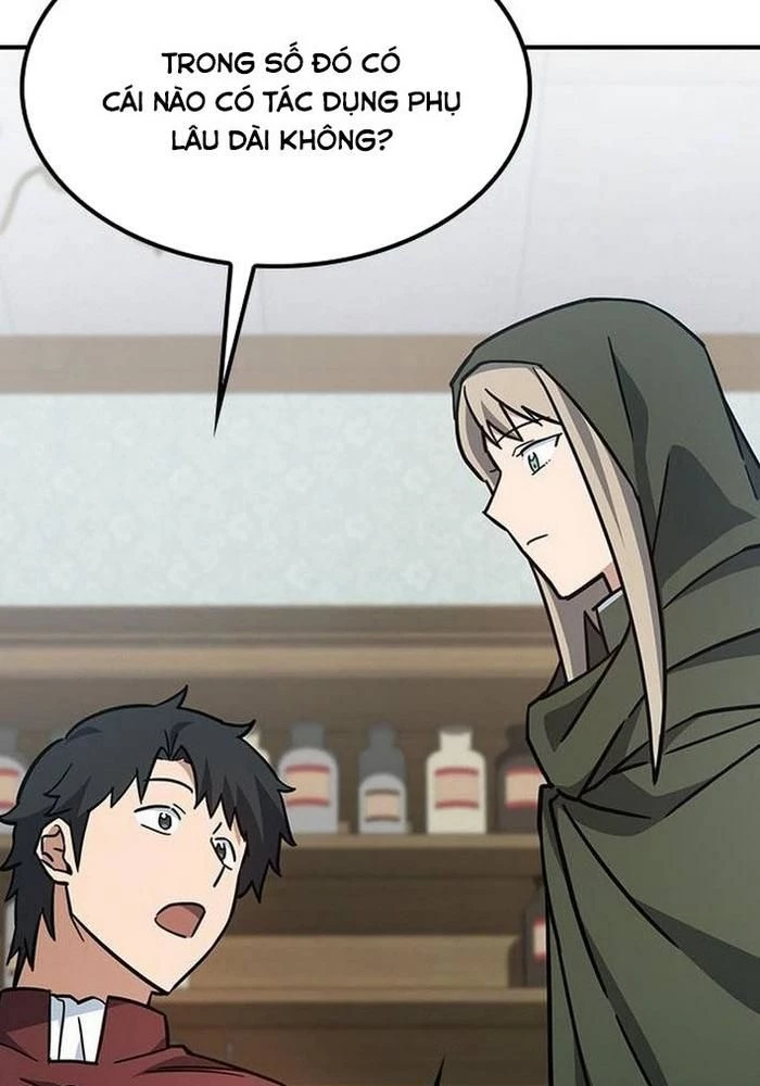 Bác Sĩ Thú Y Ở Dị Giới Chapter 13 - 55