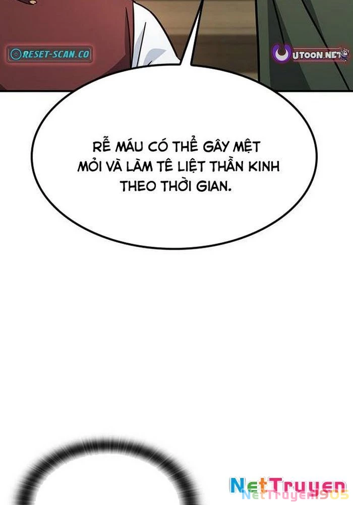 Bác Sĩ Thú Y Ở Dị Giới Chapter 13 - 56