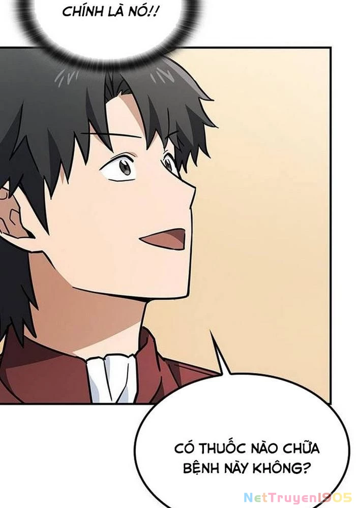 Bác Sĩ Thú Y Ở Dị Giới Chapter 13 - 57