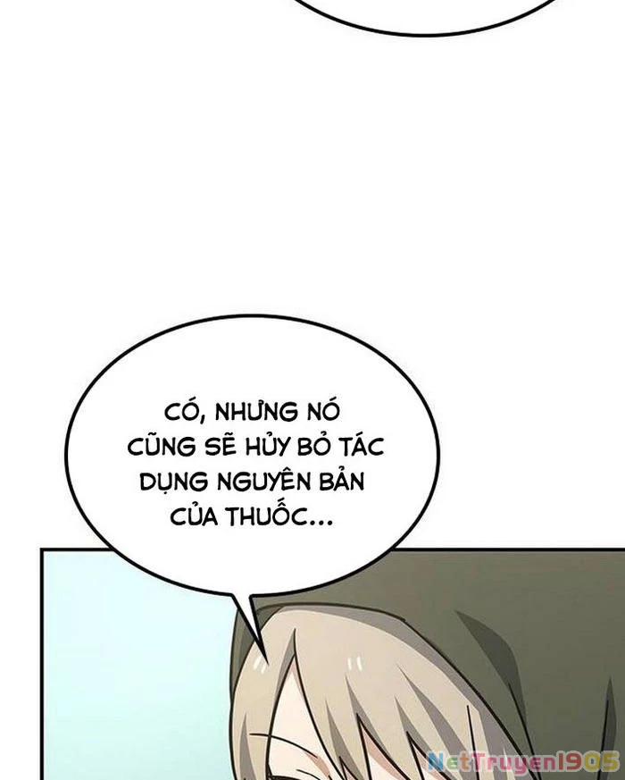 Bác Sĩ Thú Y Ở Dị Giới Chapter 13 - 58