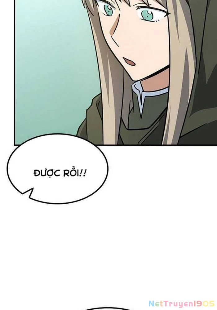 Bác Sĩ Thú Y Ở Dị Giới Chapter 13 - 59