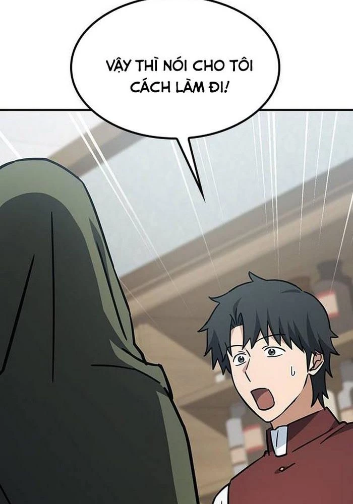 Bác Sĩ Thú Y Ở Dị Giới Chapter 13 - 60