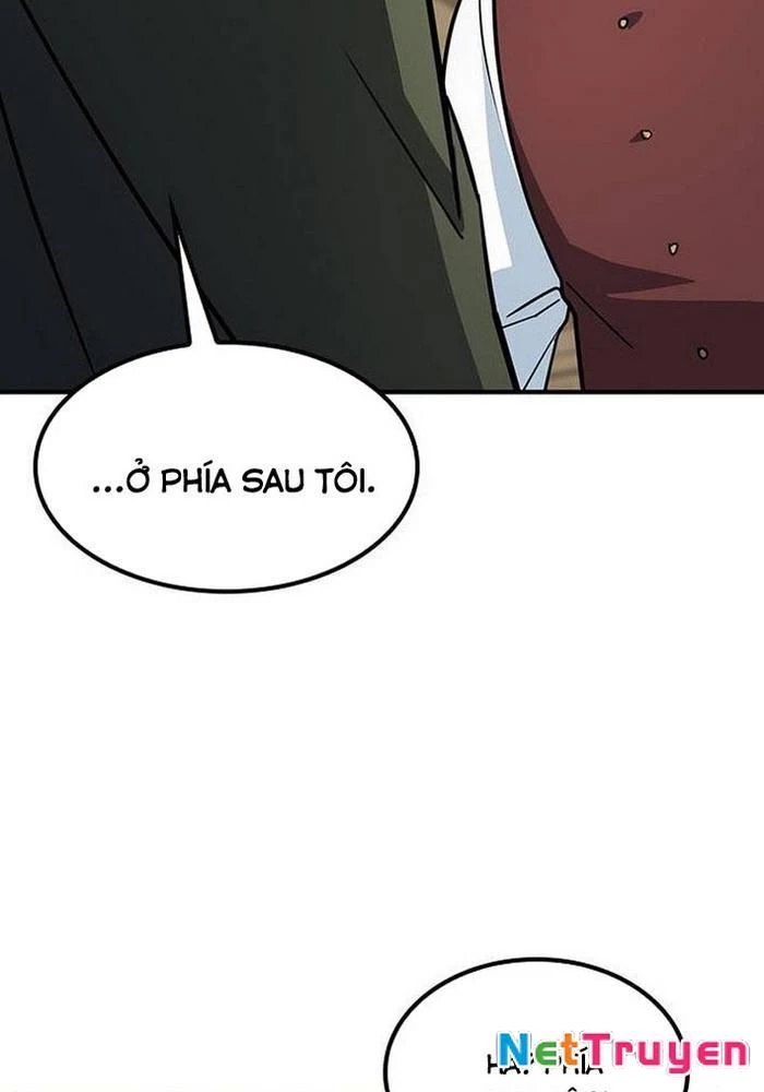 Bác Sĩ Thú Y Ở Dị Giới Chapter 13 - 61