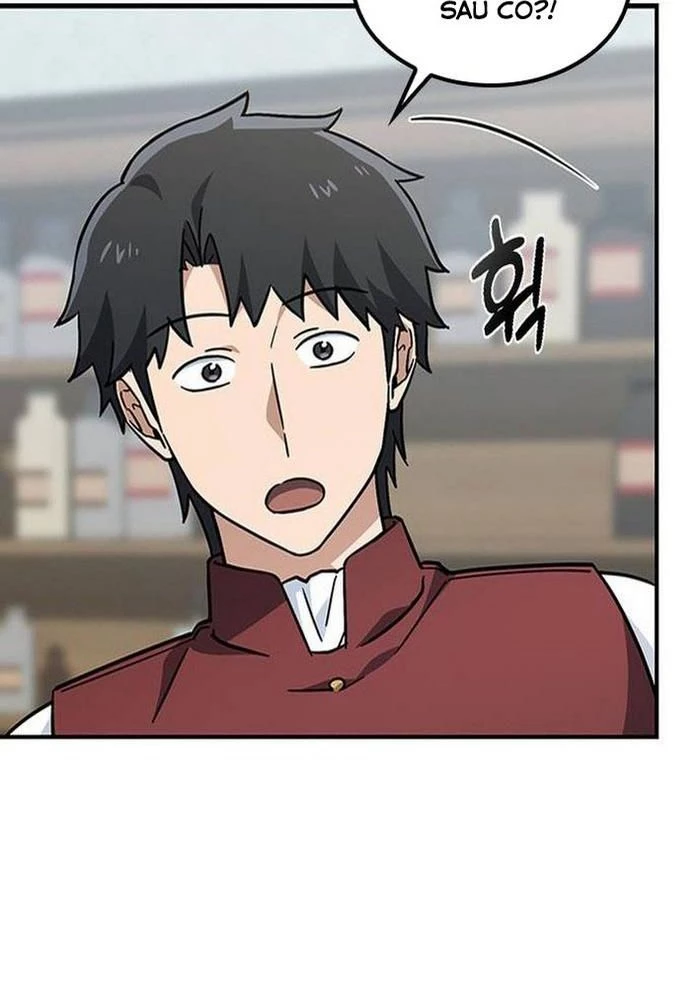 Bác Sĩ Thú Y Ở Dị Giới Chapter 13 - 62