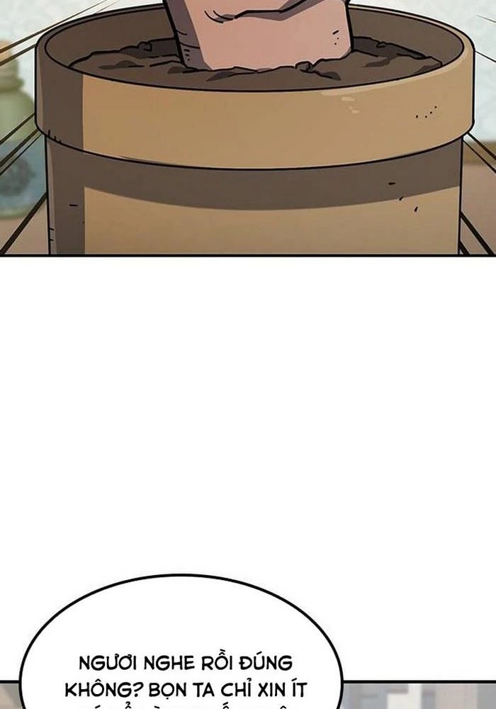 Bác Sĩ Thú Y Ở Dị Giới Chapter 13 - 64